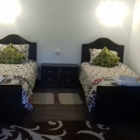 У Михайла Apartment Truskavets Ngoại thất bức ảnh